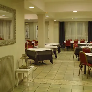 https://alaiz.biarritzhotels.info