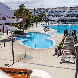 https://parque-don-jose.tenerifehoteles.net