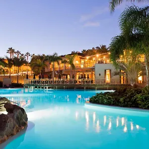 https://the-villas-at-bahia-del-duque.adeje-hotels.com