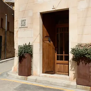 https://shotelet-de-santanyi.allmallorcahotels.com