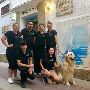 https://el-berganti.topcostabravahotels.com