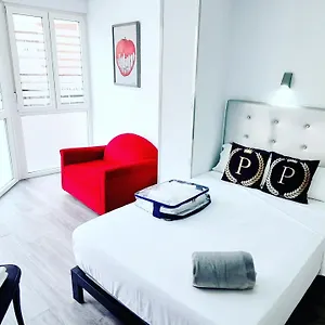 https://alojamientos-puerto-principe.bilbaohotelsspain.com