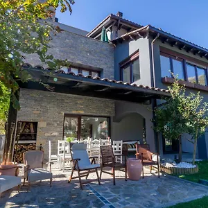 La Pomera Apartamento